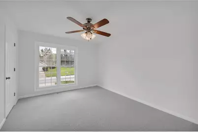 1170 Robert Pointe Way SE, Lawrenceville, GA 30045 - Photo 24