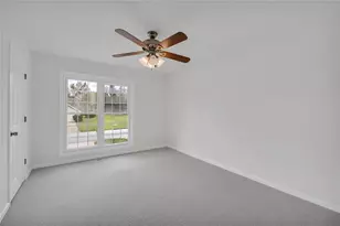 1170 Robert Pointe Way SE, Lawrenceville, GA 30045 - Photo 24