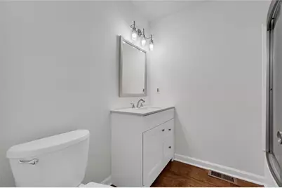 1170 Robert Pointe Way SE, Lawrenceville, GA 30045 - Photo 36