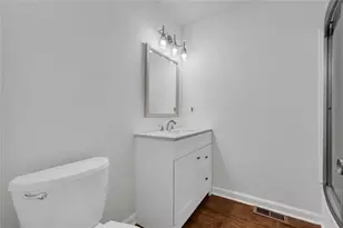 1170 Robert Pointe Way SE, Lawrenceville, GA 30045 - Photo 36