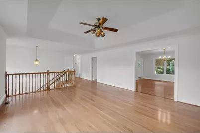 1170 Robert Pointe Way SE, Lawrenceville, GA 30045 - Photo 8