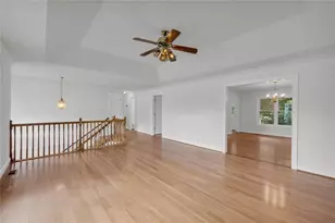 1170 Robert Pointe Way SE, Lawrenceville, GA 30045 - Photo 8