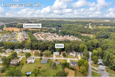 1170 Robert Pointe Way SE, Lawrenceville, GA 30045 - Photo 68