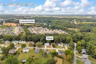 1170 Robert Pointe Way SE, Lawrenceville, GA 30045 - Photo 68