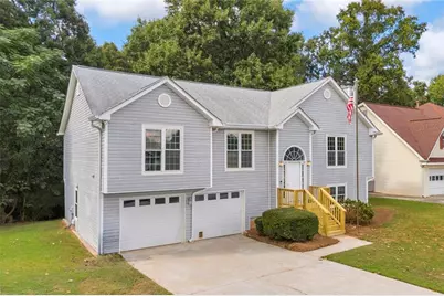 1170 Robert Pointe Way SE, Lawrenceville, GA 30045 - Photo 62