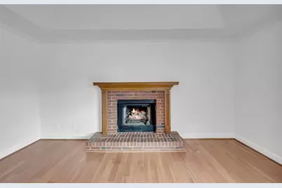 1170 Robert Pointe Way SE, Lawrenceville, GA 30045 - Photo 10