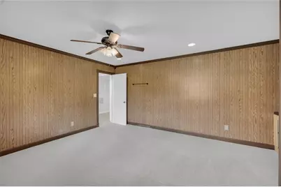 1170 Robert Pointe Way SE, Lawrenceville, GA 30045 - Photo 40