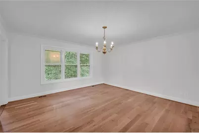 1170 Robert Pointe Way SE, Lawrenceville, GA 30045 - Photo 14