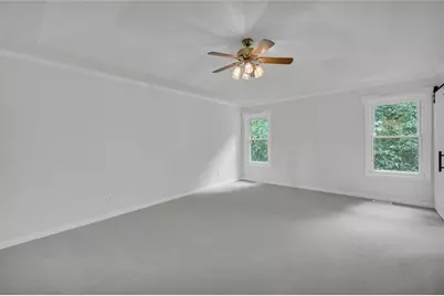 1170 Robert Pointe Way SE, Lawrenceville, GA 30045 - Photo 26