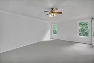 1170 Robert Pointe Way SE, Lawrenceville, GA 30045 - Photo 26