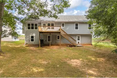 1170 Robert Pointe Way SE, Lawrenceville, GA 30045 - Photo 54