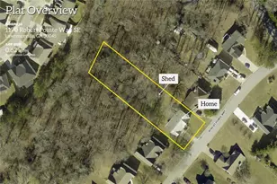 1170 Robert Pointe Way SE, Lawrenceville, GA 30045 - Photo 64
