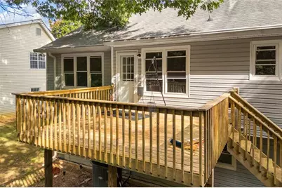 1170 Robert Pointe Way SE, Lawrenceville, GA 30045 - Photo 56