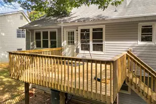 1170 Robert Pointe Way SE, Lawrenceville, GA 30045 - Photo 56