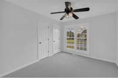 1170 Robert Pointe Way SE, Lawrenceville, GA 30045 - Photo 22