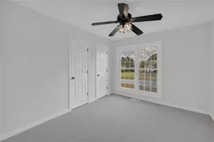 1170 Robert Pointe Way SE, Lawrenceville, GA 30045 - Photo 22