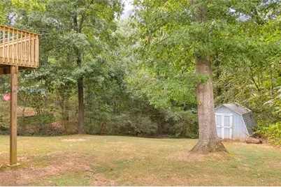 1170 Robert Pointe Way SE, Lawrenceville, GA 30045 - Photo 58