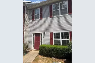 6016 Leeshire Trace, Tucker, GA 30084 - Photo 1