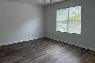 6016 Leeshire Trace, Tucker, GA 30084 - Photo 10