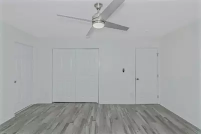204 Mill Street, Barnesville, GA 30204 - Photo 24