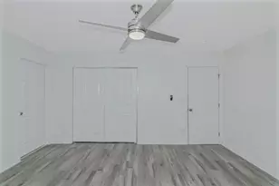 204 Mill St, Barnesville, GA 30204 - Photo 24
