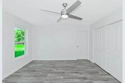 204 Mill Street, Barnesville, GA 30204 - Photo 22