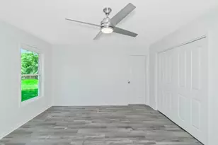 204 Mill St, Barnesville, GA 30204 - Photo 22