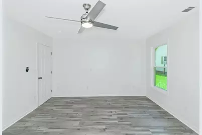 204 Mill Street, Barnesville, GA 30204 - Photo 26