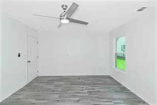 204 Mill St, Barnesville, GA 30204 - Photo 26