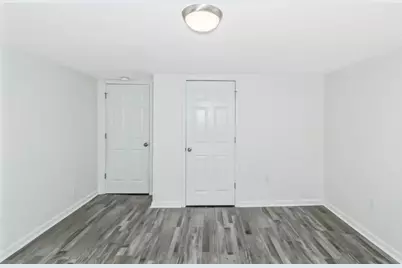 204 Mill Street, Barnesville, GA 30204 - Photo 38