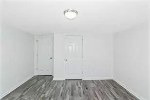 204 Mill St, Barnesville, GA 30204 - Photo 38