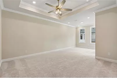 200 Midnight Oak Run #4, Alpharetta, GA 30009 - Photo 22