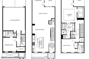 200 Midnight Oak Run, Alpharetta, GA 30009 - Photo 44