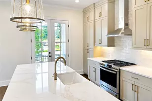 200 Midnight Oak Run, Alpharetta, GA 30009 - Photo 4