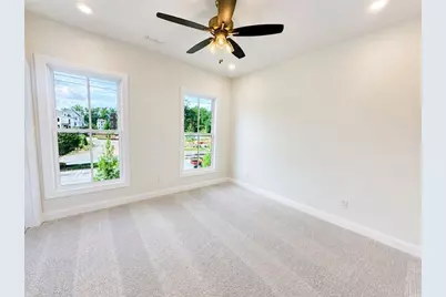 200 Midnight Oak Run #4, Alpharetta, GA 30009 - Photo 32