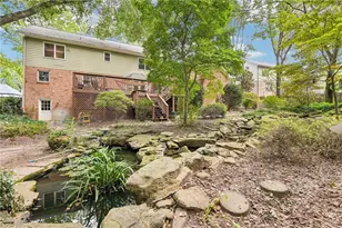 3804 Club Forest Dr, Peachtree Corners, GA 30092 - Photo 26