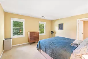 3804 Club Forest Dr, Peachtree Corners, GA 30092 - Photo 16