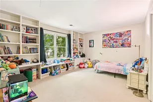 3804 Club Forest Dr, Peachtree Corners, GA 30092 - Photo 22