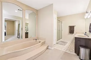 3804 Club Forest Dr, Peachtree Corners, GA 30092 - Photo 18