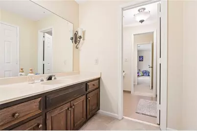 3804 Club Forest Drive, Peachtree Corners, GA 30092 - Photo 20