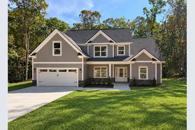 303 Spring Lake Cove, White, GA 30184 - Photo 2