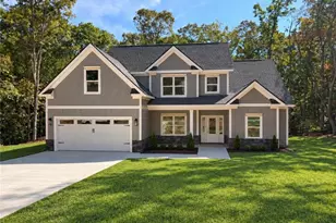 303 Spring Lake Cv, White, GA 30184 - Photo 2