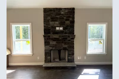 303 Spring Lake Cove, White, GA 30184 - Photo 6