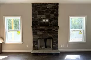 303 Spring Lake Cv, White, GA 30184 - Photo 6
