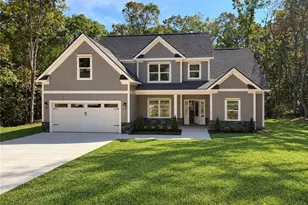 303 Spring Lake Cv, White, GA 30184 - Photo 1