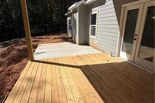 303 Spring Lake Cv, White, GA 30184 - Photo 8