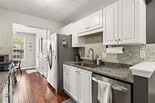 804 Peachtree Frst Ave, Peachtree Corners, GA 30092 - Photo 14