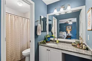 804 Peachtree Frst Ave, Peachtree Corners, GA 30092 - Photo 24