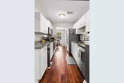 804 Peachtree Forest Avenue, Peachtree Corners, GA 30092 - Photo 10