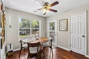 804 Peachtree Frst Ave, Peachtree Corners, GA 30092 - Photo 8